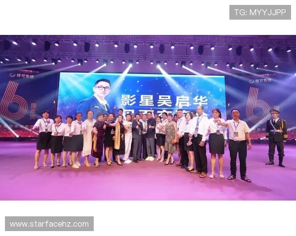 专访羽毛球明星周伟探索他成功背后的秘诀与心路历程