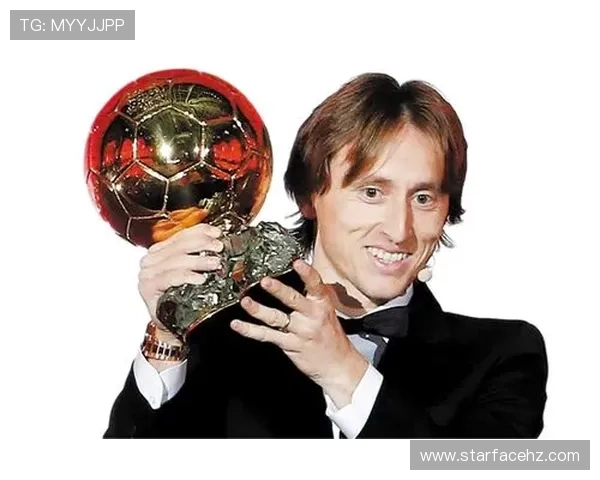 全球足球明星全名单揭晓盘点当今足坛最闪耀的巨星与传奇球员